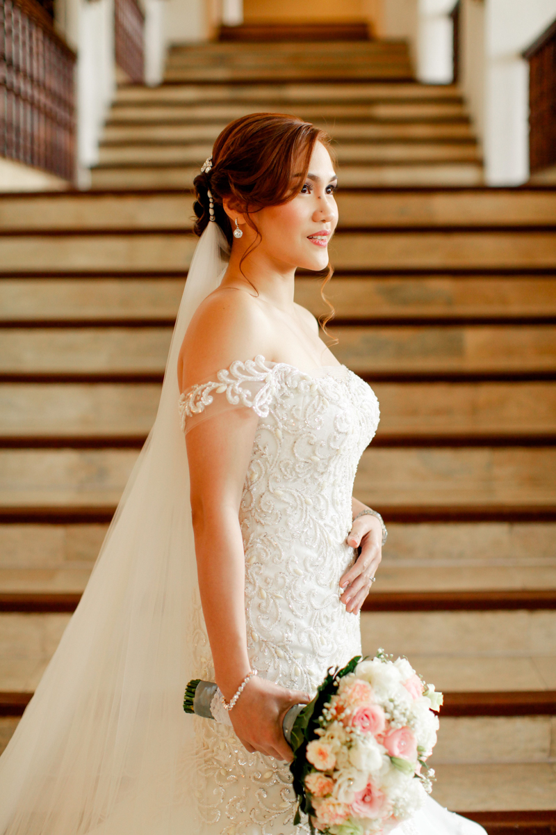 Choy x Rachel Wedding Blog FB-71