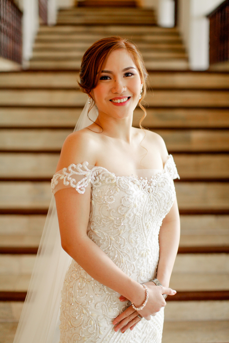 Choy x Rachel Wedding Blog FB-72
