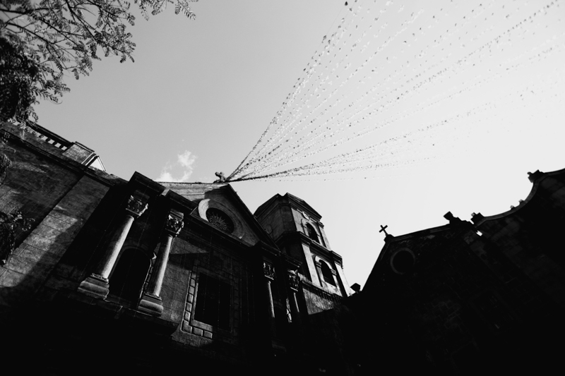 Choy x Rachel Wedding Blog FB-73