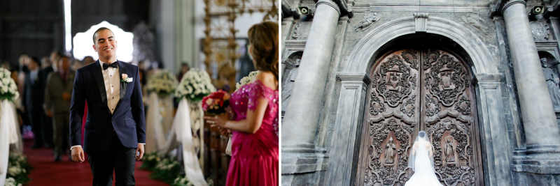 Choy x Rachel Wedding Blog FB-74