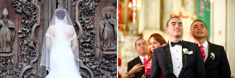 Choy x Rachel Wedding Blog FB-75