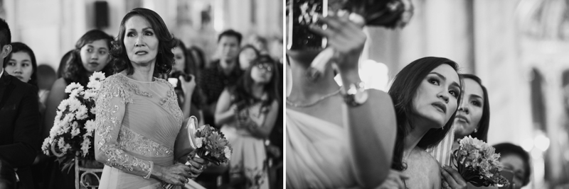 Choy x Rachel Wedding Blog FB-76