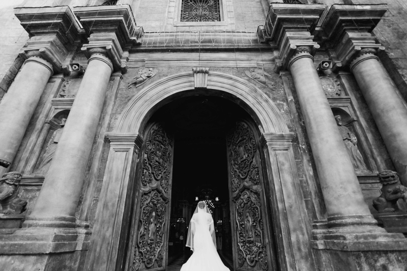 Choy x Rachel Wedding Blog FB-77