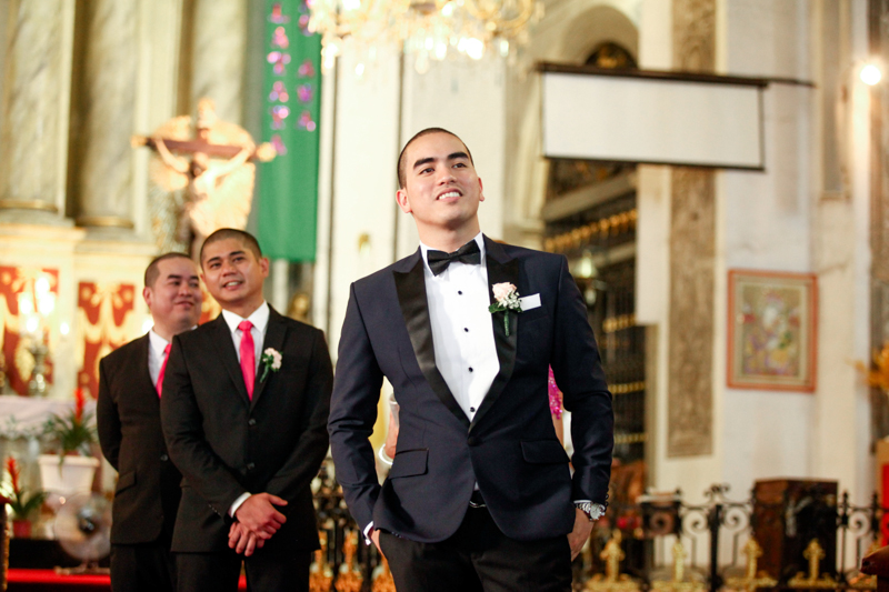 Choy x Rachel Wedding Blog FB-78