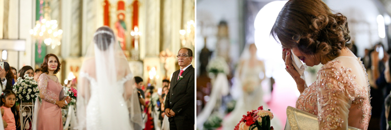 Choy x Rachel Wedding Blog FB-79