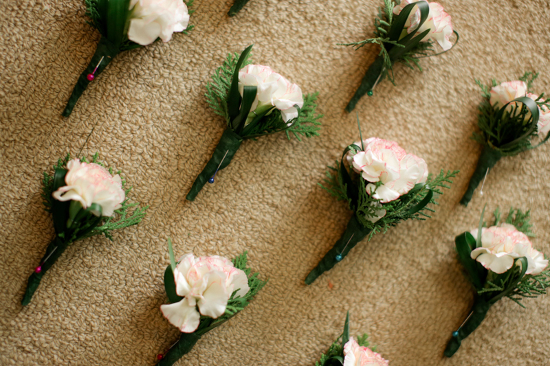 Choy x Rachel Wedding Blog FB-8