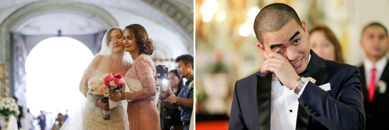 Choy x Rachel Wedding Blog FB-80