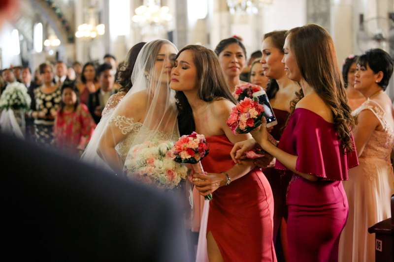 Choy x Rachel Wedding Blog FB-87