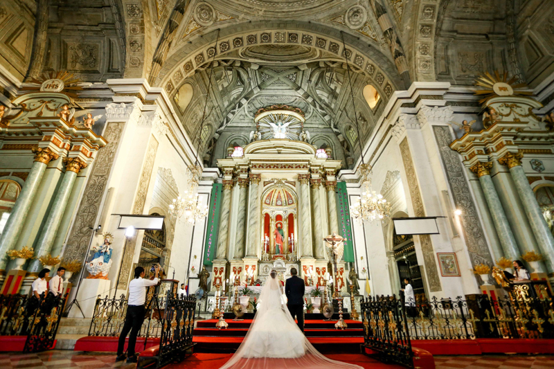 Choy x Rachel Wedding Blog FB-88