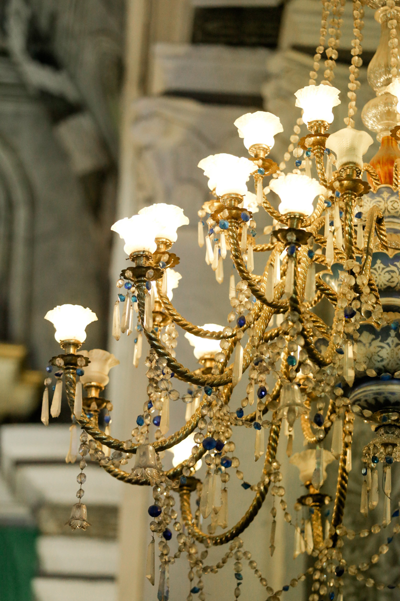 Choy x Rachel Wedding Blog FB-89