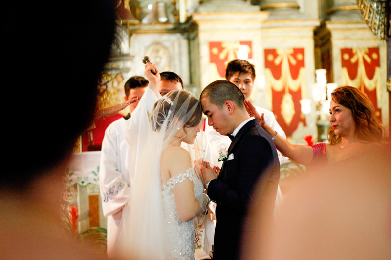 Choy x Rachel Wedding Blog FB-90