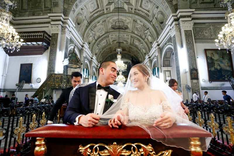 Choy x Rachel Wedding Blog FB-91