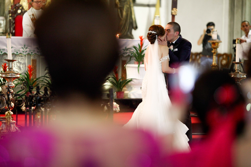 Choy x Rachel Wedding Blog FB-92