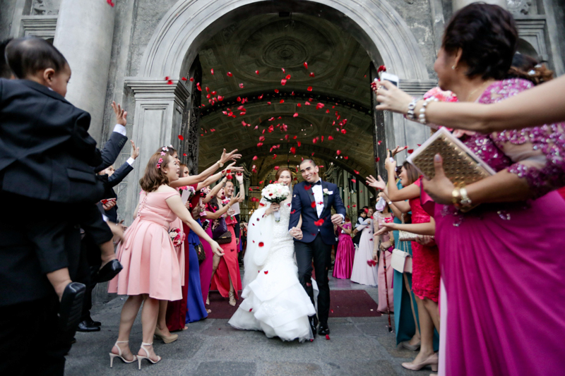 Choy x Rachel Wedding Blog FB-93