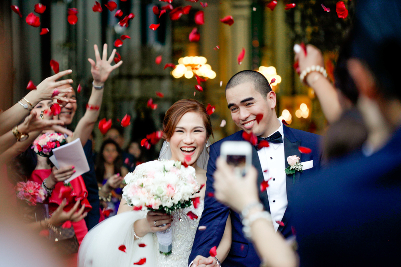 Choy x Rachel Wedding Blog FB-94