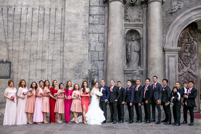 Choy x Rachel Wedding Blog FB-95