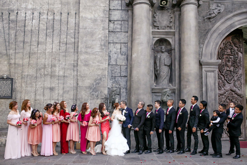 Choy x Rachel Wedding Blog FB-96