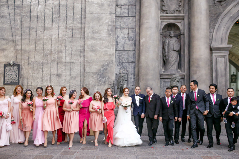 Choy x Rachel Wedding Blog FB-97