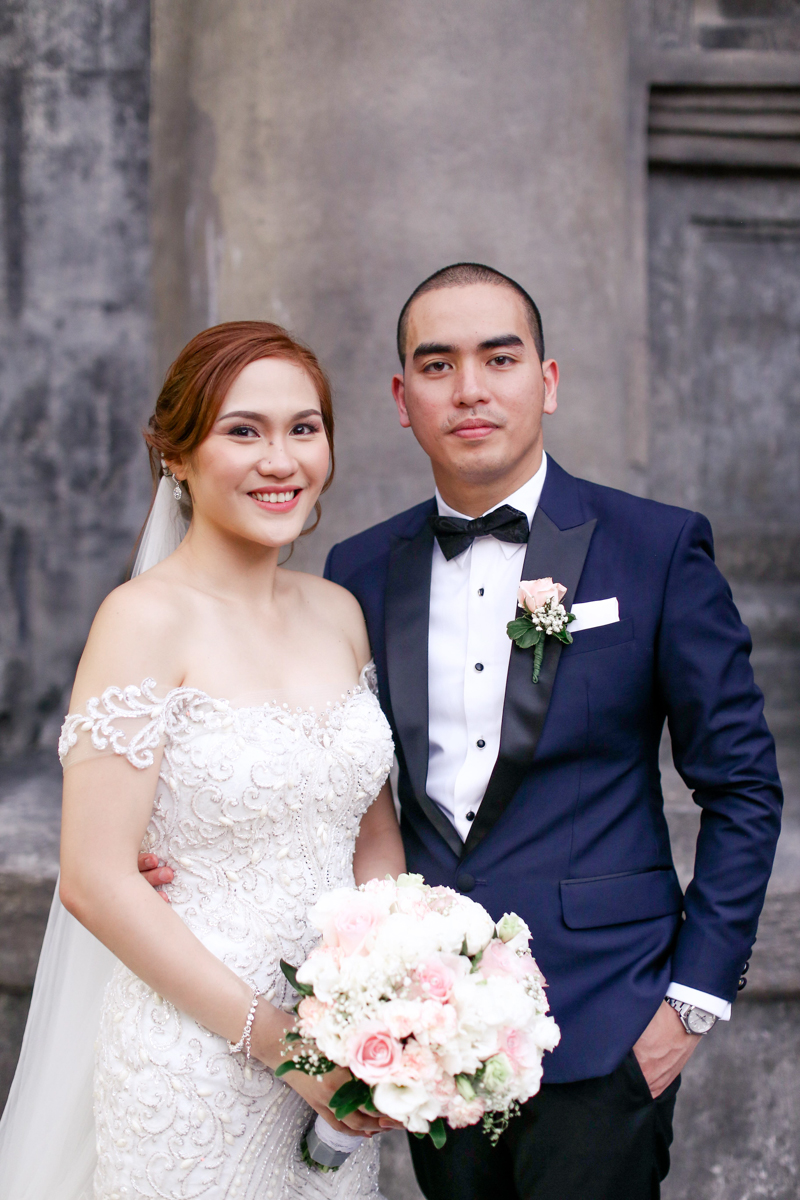 Choy x Rachel Wedding Blog FB-98