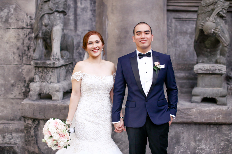 Choy x Rachel Wedding Blog FB-99