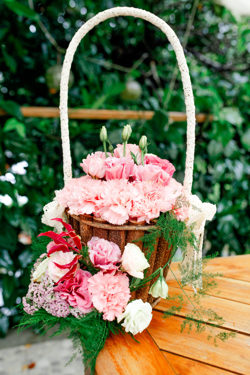 Jolo x Ish Wedding Blog-10