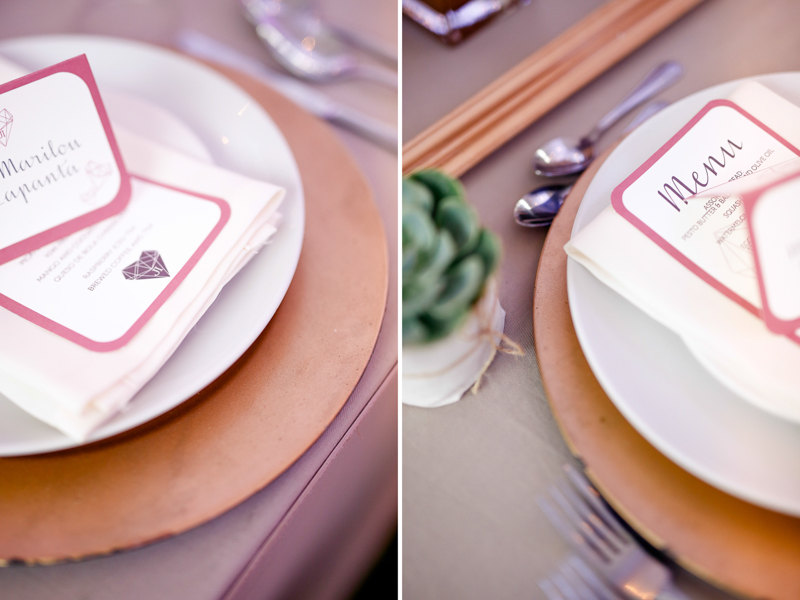 Jolo x Ish Wedding Blog-100