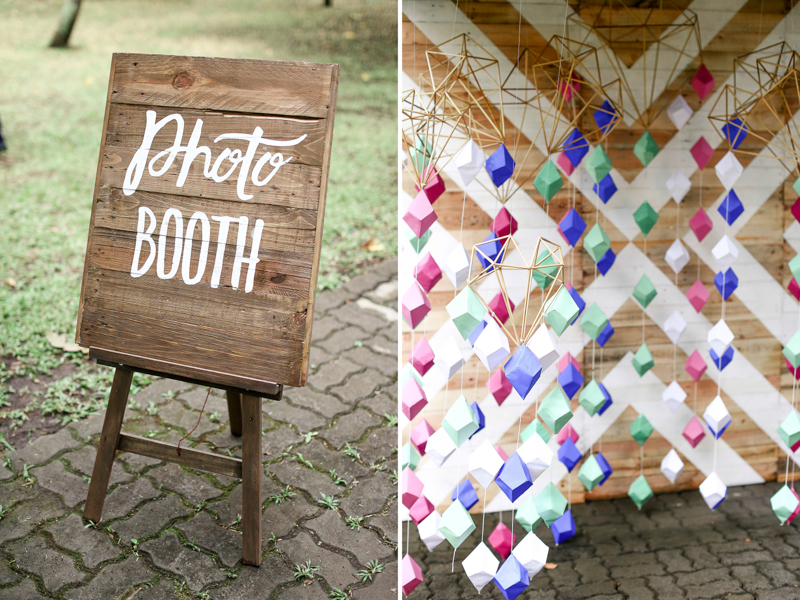 Jolo x Ish Wedding Blog-101