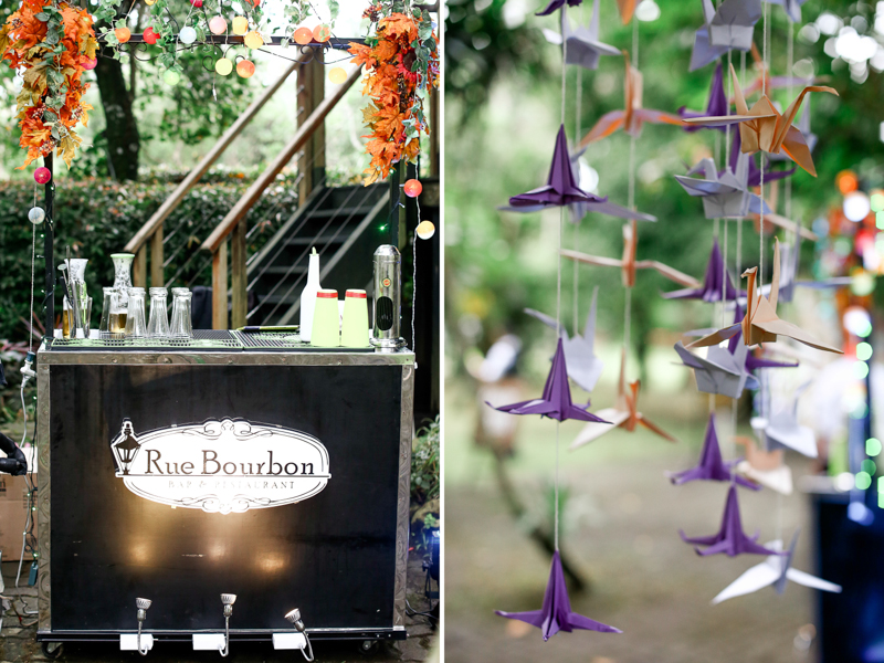 Jolo x Ish Wedding Blog-102