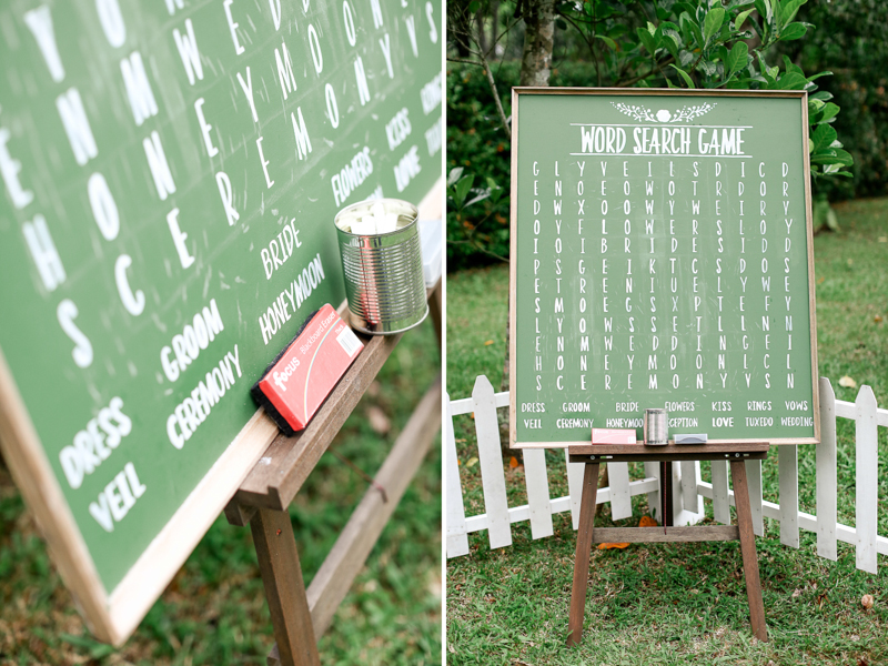 Jolo x Ish Wedding Blog-103