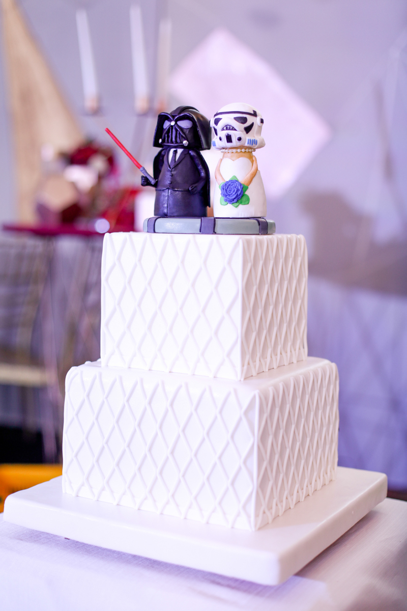 Jolo x Ish Wedding Blog-104