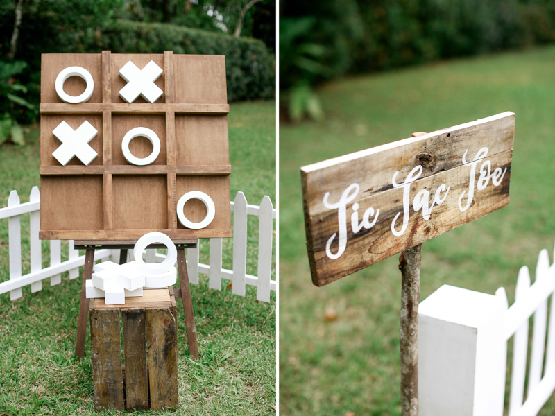 Jolo x Ish Wedding Blog-105