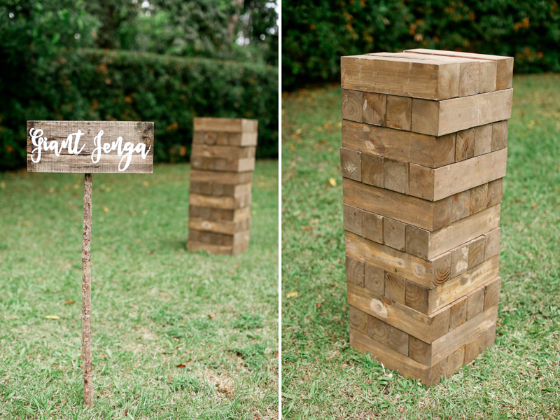 Jolo x Ish Wedding Blog-106
