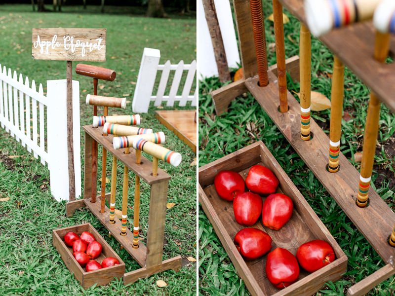 Jolo x Ish Wedding Blog-108