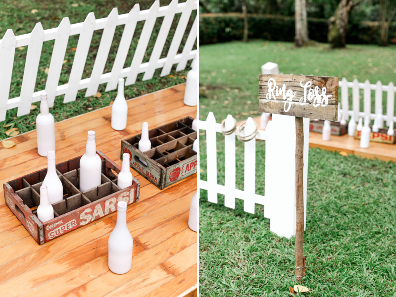 Jolo x Ish Wedding Blog-109