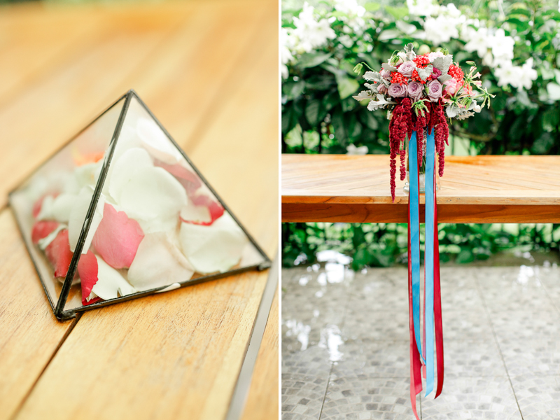 Jolo x Ish Wedding Blog-11