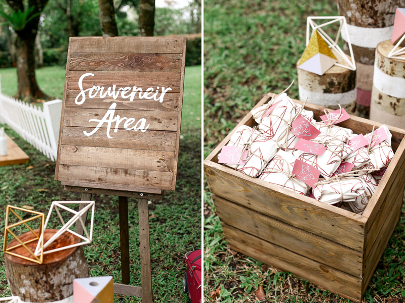 Jolo x Ish Wedding Blog-110