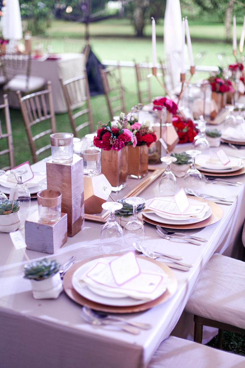 Jolo x Ish Wedding Blog-113