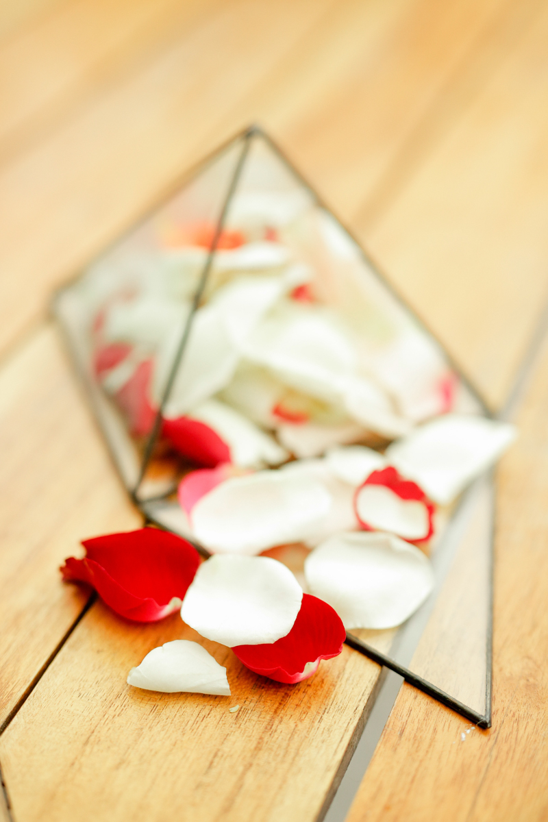 Jolo x Ish Wedding Blog-12