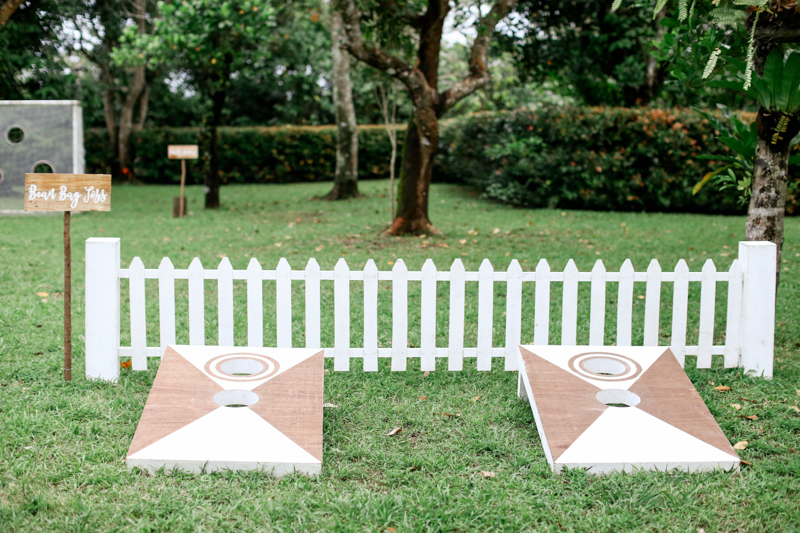 Jolo x Ish Wedding Blog-120