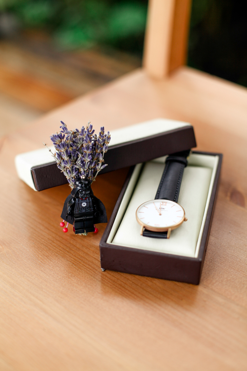 Jolo x Ish Wedding Blog-13