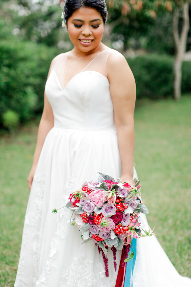 Jolo x Ish Wedding Blog-137