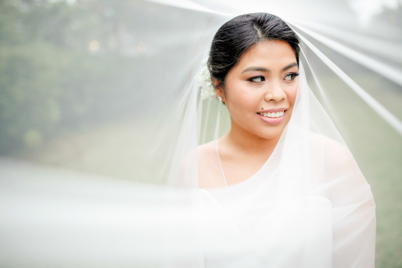Jolo x Ish Wedding Blog-139