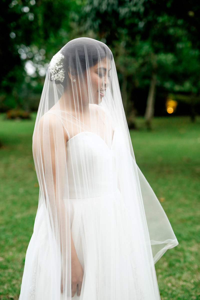 Jolo x Ish Wedding Blog-141