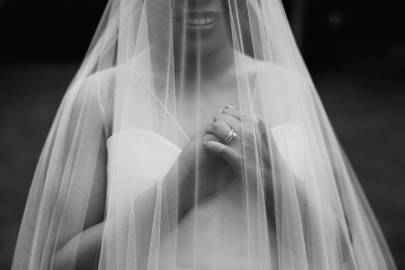 Jolo x Ish Wedding Blog-143