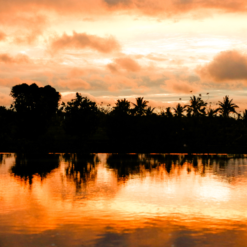 Jolo x Ish Wedding Blog-144
