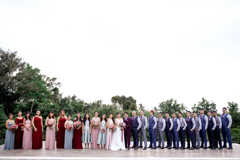 Jolo x Ish Wedding Blog-146