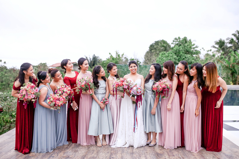 Jolo x Ish Wedding Blog-149
