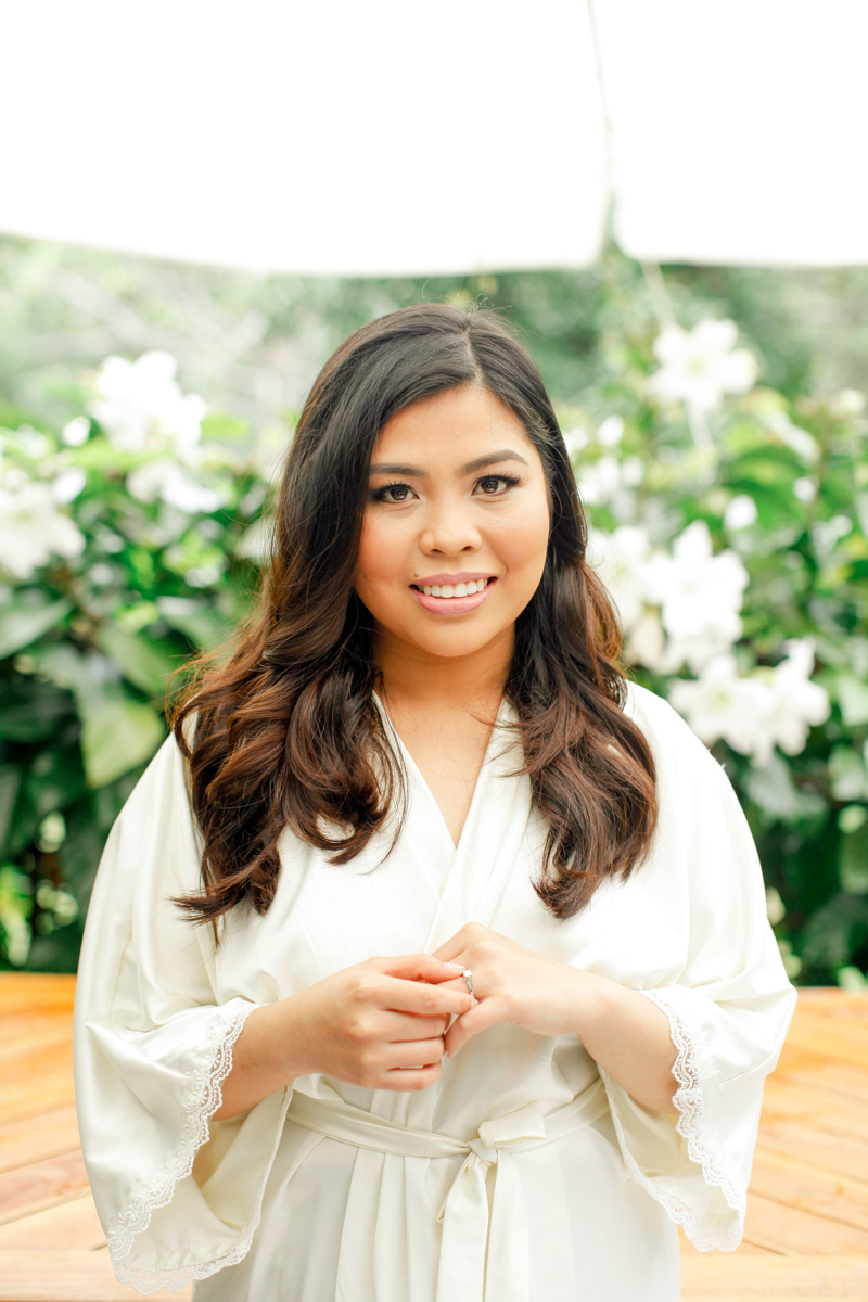 Jolo x Ish Wedding Blog-15