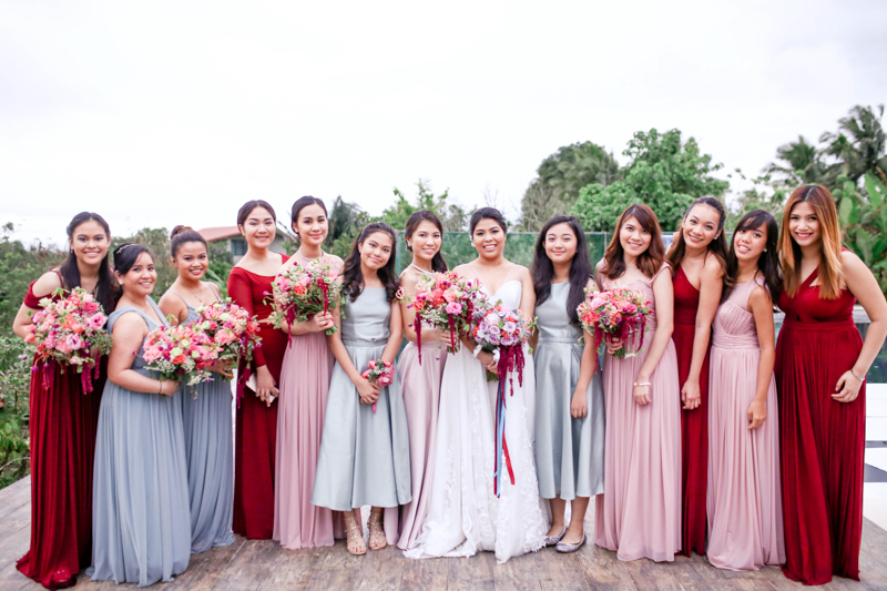 Jolo x Ish Wedding Blog-150