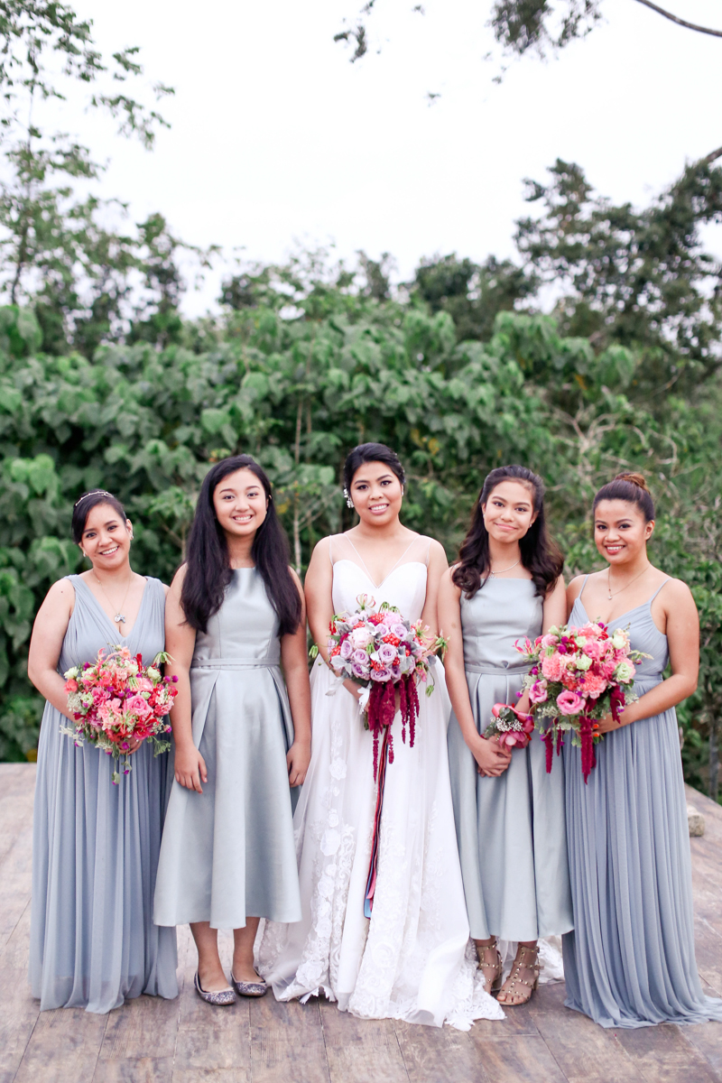 Jolo x Ish Wedding Blog-151